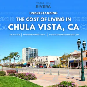 understanding chula vista cost of living