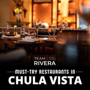 top must-try chula vista restaurants